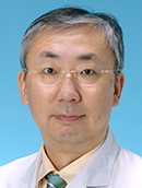 President: Masayuki Chida