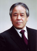 President: Koichi Tabayashi